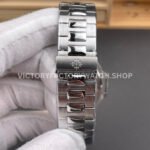 DDF Factory Patek Philippe Nautilus 5711/1A-010 40mm Full Steel Blue Dial