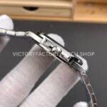 DDF Factory Patek Philippe Nautilus 5711/1A-011 40mm White Dial