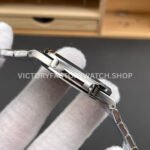 DDF Factory Patek Philippe Nautilus 5711/1A-011 40mm White Dial