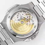 DDF Factory Patek Philippe Nautilus 5711/1A-018 40mm Tiffany Blue Dial