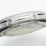 DDF Factory Patek Philippe Nautilus 5711/1A-018 40mm Tiffany Blue Dial