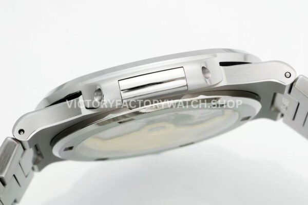 DDF Factory Patek Philippe Nautilus 5711/1A-018 40mm Tiffany Blue Dial