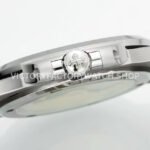 DDF Factory Patek Philippe Nautilus 5711/1A-018 40mm Tiffany Blue Dial