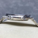 E7 Factory Patek Philippe Nautilus 5711/1A-010 40mm Full Steel Blue Dial