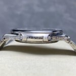 E7 Factory Patek Philippe Nautilus 5711/1A-011 40mm Full Steel White Dial