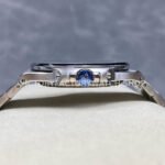 E7 Factory Patek Philippe Nautilus 57111A-018 40mm Full Steel Tiffany Blue Dial