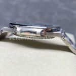 E7 Factory Patek Philippe Nautilus 57111A-018 40mm Full Steel Tiffany Blue Dial