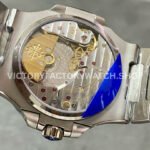 GR Factory Patek Philippe Nautilus 5712G 40mm Full Steel Grey Dial