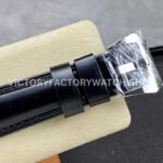 HW Factory Panerai Luminor Marina PAM00631 44mm Steel Leather Strap Black Dial (1) HW Factory Panerai Luminor Marina PAM00631 44mm Steel Leather Strap Black Dial