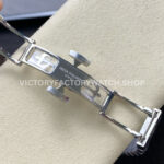 OME Factory Patek Philippe Nautilus 5712/1A-001 40mm Full Steel Grey Dial