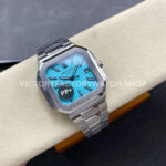 PP+ Factory Patek Philippe Cubitus 5821 45mm Tiffany Dial
