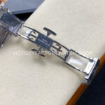 PP+ Factory Patek Philippe Cubitus 5821 45mm Tiffany Dial