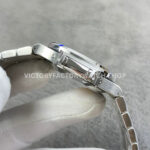 PPF Factory Patek Philippe Nautilus 5726/1A-0014 40mm Full Steel Blue Dial