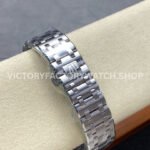 TK Factory Audemars Piguet Royal Oak Offshore Chronograph 26237ST.OO.1220ST.01 44mm Full Steel Blue Dial