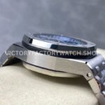 TK Factory Audemars Piguet Royal Oak Offshore Chronograph 26237ST.OO.1220ST.01 44mm Full Steel Blue Dial