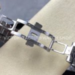 TK Factory Audemars Piguet Royal Oak Offshore Chronograph 26237ST.OO.1220ST.01 44mm Full Steel Blue Dial