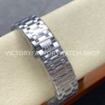 TK Factory Audemars Piguet Royal Oak Offshore Chronograph 26470STOO (4) TK Factory Audemars Piguet Royal Oak Offshore Chronograph 26470ST.OO.A101CR.01 44mm Full Steel Arabic Numerals Black Dial