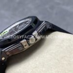 TK Factory Audemars Piguet Royal Oak Offshore Chronograph 26405CE.OO.A002CA.01 44mm Ceramic Rubber Strap Arabic Numerals Grey Dial