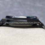 TW Factory Audemars Piguet Royal Oak 26591CE.OO.D002CA.01 42mm Full PVD Black Dial