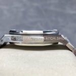 TW Factory Audemars Piguet Royal Oak 26591TI.OO.1252TI.01 42mm Full Steel Blue Dial