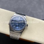 TW Factory Audemars Piguet Royal Oak 26591TI.OO.1252TI.01 42mm Full Steel Blue Dial