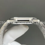 TW Factory Patek Philippe Cubitus 5821 45mm Full Steel Tiffany Dial