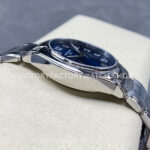 TW Factory Patek Philippe Twenty~4 7300/1200A-001 36mm Full Steel Blue Dial