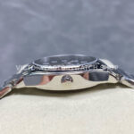 TW Factory Patek Philippe Twenty~4 7300/1200A-010 36mm Full Steel Grey Dial