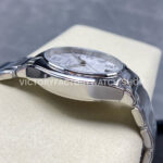 TW Factory Patek Philippe Twenty~4 7300/1200A 36mm Full Steel White Dial