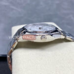 TW Factory Patek Philippe Twenty~4 7300/1200A 36mm Full Steel White Dial