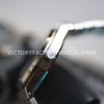 VS Factory Audemars Piguet Royal Oak 41mm 15500ST.OO.1220ST.01 Blue Dial