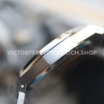 VS Factory Audemars Piguet Royal Oak 41mm 15500ST.OO.1220ST.01 Blue Dial