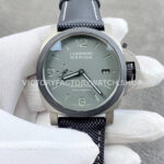 VS PAM01662 Panerai Luminor Marina grey dial carbon fiber