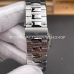 DDF Factory Patek Philippe Nautilus 5711/1A -014 40mm Full Steel Green Dial