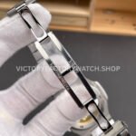 DDF Factory Patek Philippe Nautilus 5711/1A -014 40mm Full Steel Green Dial