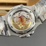 DDF Factory Patek Philippe Nautilus 5711/1A -014 40mm Full Steel Green Dial