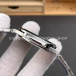 DDF Factory Patek Philippe Nautilus 5711/1A -014 40mm Full Steel Green Dial