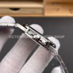 DDF Factory Patek Philippe Nautilus 5711/1A -014 40mm Full Steel Green Dial