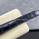 ZM Factory Patek Philippe Perpetual Calendar 5159G 38mm Steel Leather Strap White Dial (6) ZM Factory Patek Philippe Perpetual Calendar 5159G 38mm Steel Leather Strap White Dial