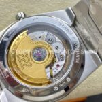 8+ Factory Vacheron Constantin Historiques 44018 37mm Full Steel Black Dial (10) 8+ Factory Vacheron Constantin Historiques 44018 37mm Full Steel Black Dial