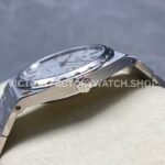 8+ Factory Vacheron Constantin Historiques 46003411 37mm Full Steel White Dial