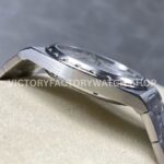 8+ Factory Vacheron Constantin Historiques 46003411 37mm Full Steel White Dial