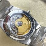 8+ Factory Vacheron Constantin Historiques 46003411 37mm Full Steel White Dial