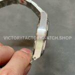 BBR Factory Vacheron Constantin Overseas Tourbillon 6000V-110A-B544 42.5mm Full Steel Blue Dial (1 (8) BBR Factory Vacheron Constantin Overseas Tourbillon 6000V/110A-B544 42.5mm Full Steel Blue Dial