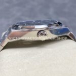 BBS Factory Vacheron Constantin Overseas Tourbillon 6000V110A-B544 42.5mm Full Steel Blue Dial (8) BBS Factory Vacheron Constantin Overseas Tourbillon 6000/V110A-B544 42.5mm Full Steel Blue Dial