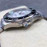 EWE Factory Omega Seamaster Diver 300M 210.30.42.20.04.001 42mm Full Steel White Dial (9) EWE Factory Omega Seamaster Diver 300M 210.30.42.20.04.001 42mm Full Steel White Dial