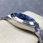 GR Factory Vacheron Constantin Moonphase Retrograde D (7) GR Factory Vacheron Constantin Moonphase Retrograde Date Overseas 4000V/210A-B911 41mm Full Steel Blue Dial