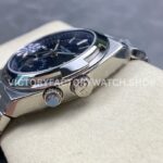 GR Factory Vacheron Constantin Overseas Dual Time 7900V-110A-B334 41mm Full Steel Bl (7) GR Factory Vacheron Constantin Overseas Dual Time 7900V/110A-B334 41mm Full Steel Blue Dial