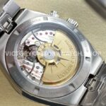 GR Factory Vacheron Constantin Overseas Dual Time 7900V-110A-B334 41mm Full Steel Bl (9) GR Factory Vacheron Constantin Overseas Dual Time 7900V/110A-B334 41mm Full Steel Blue Dial