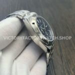 MKF Factory Vacheron Constantin Overseas Dual Time 7900V-110A-B334 Blue Dial (6) MKF Factory Vacheron Constantin Overseas Dual Time 7900V/110A-B334 41mm Blue Dial